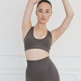 Flexi UltraSculpt Bra