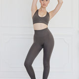 Flexi UltraSculpt Leggings