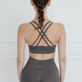 Flexi UltraSculpt Bra