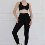 Flexi UltraSculpt Bra