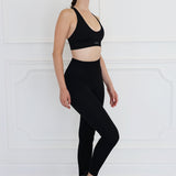 Flexi UltraSculpt Leggings