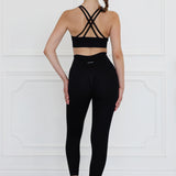 Flexi UltraSculpt Bra