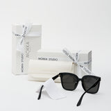 Free Gift Box With All Sunglasses