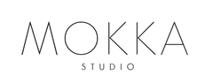 Mokka Studio