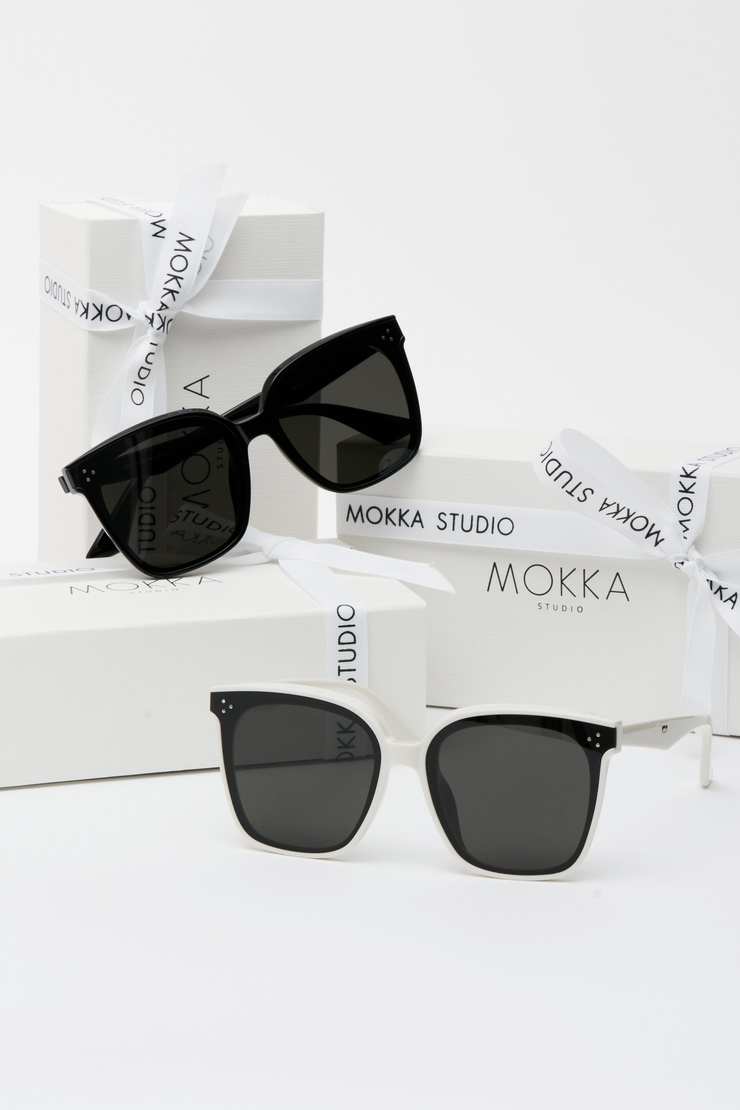 mokkastudiosunglassesboxdom2.