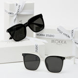 Free Gift Box With All Sunglasses