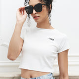 Dom Sunglasses Black/Smoke Lens