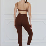 Everyday Livin Butter Leggings