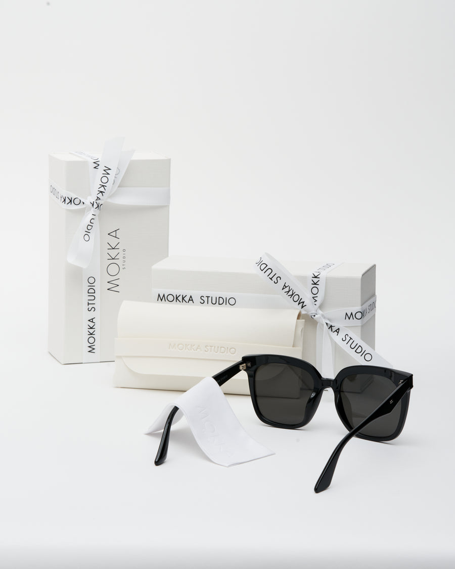 Free Gift Box With All Sunglasses
